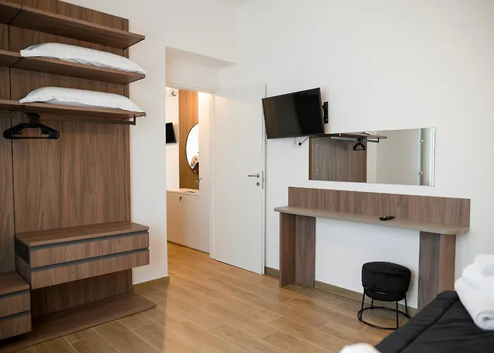 L'airone * Venticano