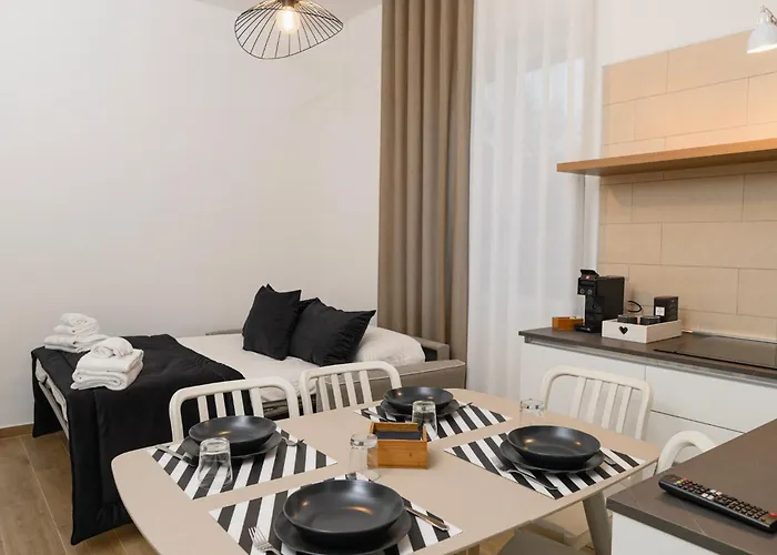 L'airone * Venticano